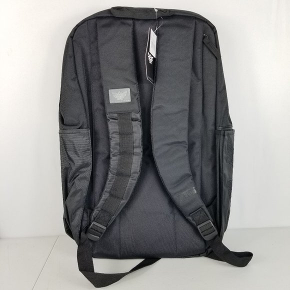 The Legend of Zelda Backpack Nintendo Bookbag NWT - Picture 2 of 12